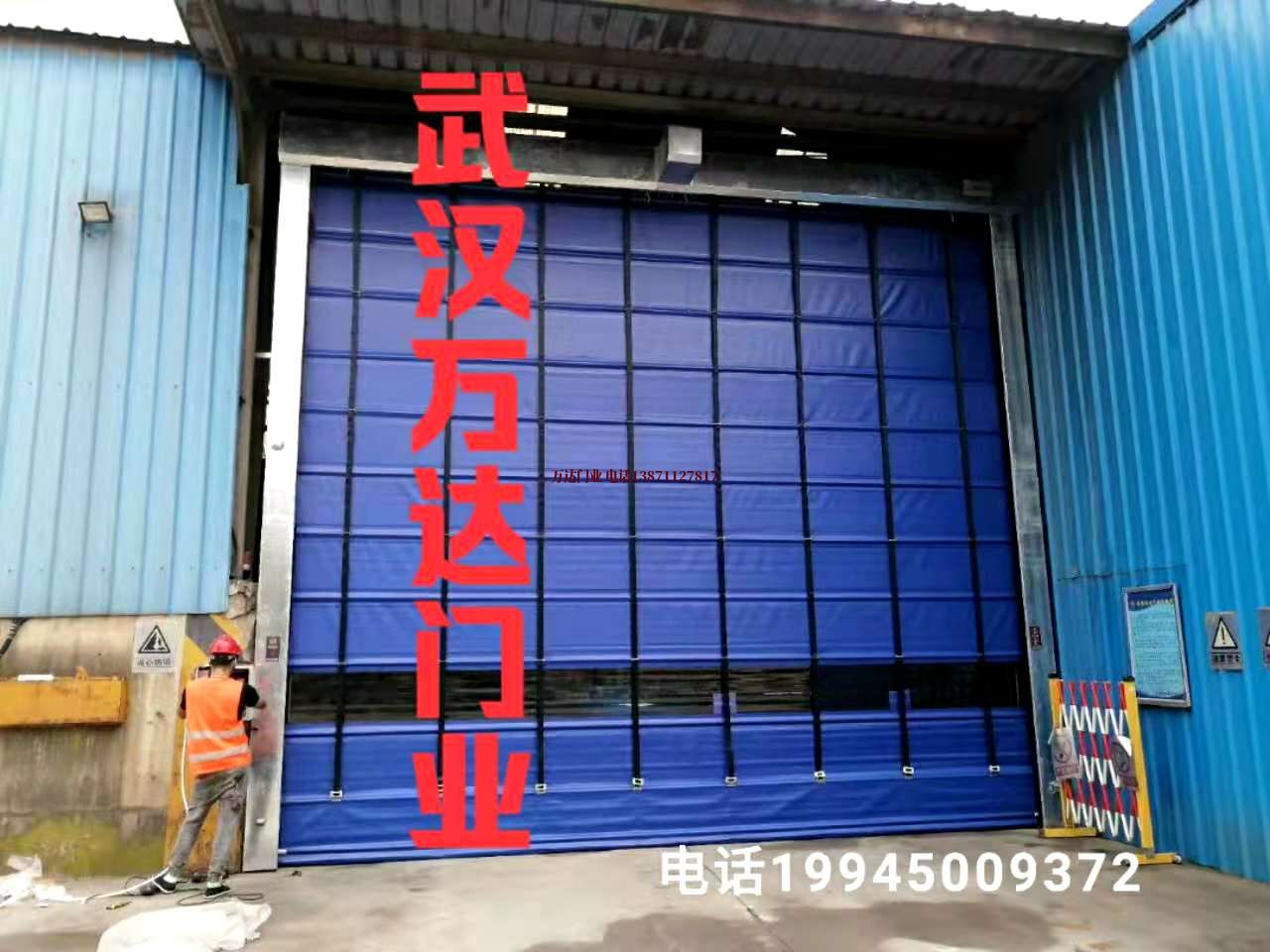 鄂尔多斯热力通气管道内部清洗自来水管道清洗管道清洗
